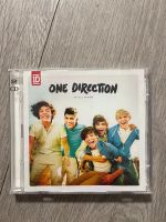 CD One Direction Nordrhein-Westfalen - Unna Vorschau