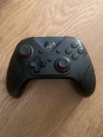 Controller Für die switch Nordrhein-Westfalen - Borken Vorschau