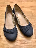 Vagabond Schuhe Frankfurt am Main - Ostend Vorschau