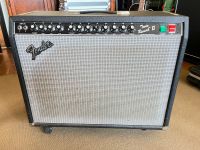 Fender Twin Reverb II , Rivera Modell , 2x12 Niedersachsen - Rhauderfehn Vorschau