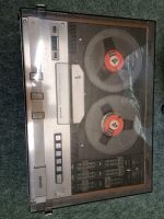 Philips Stereo Recorder n4416 Hessen - Maintal Vorschau