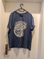 Herren T-Shirt - JohnBaner - Größe XL Mecklenburg-Strelitz - Landkreis - Neustrelitz Vorschau