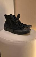 Converse Chuck Taylor All Star Hi Bayern - Lauf a.d. Pegnitz Vorschau