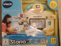 Storio 3 Junior Tablet Bayern - Karlstadt Vorschau