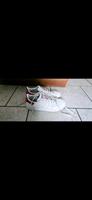 Stan Smith Sneaker Damen gr. 37 ½ Sachsen - Rochlitz Vorschau