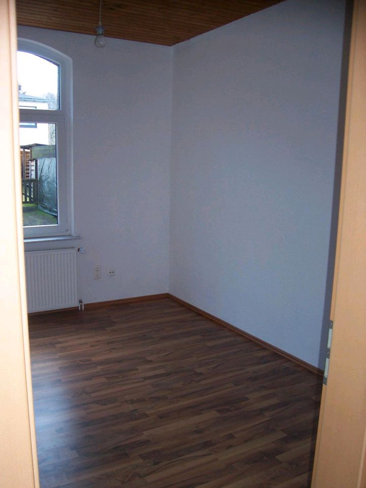 2 ZKB Wohnung  ca.50 qm Hann.Münden in Hann. Münden