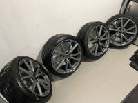 Audi S3 A3 8V 19” Sommersatz Pirelli Baden-Württemberg - Tuttlingen Vorschau