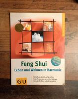 Buch Feng Shui Niedersachsen - Aerzen Vorschau