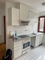 Einbauküche  - gebraucht, komplett Stuttgart - Stuttgart-Ost Vorschau