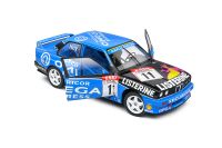 Solido BMW M3 E30 #11 BTCC W.Hay 1991 Modellauto 1:18 Hessen - Driedorf Vorschau