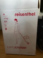 Reisenthel carrycruiser Dresden - Neustadt Vorschau