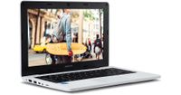 Medion Akoya E11201 MD 61860 Laptop Notebook Netbook - NEU Bayern - Fuchsstadt Vorschau