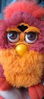 Original Furby 1998 Niedersachsen - Königslutter am Elm Vorschau