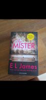 The Mister E.L. James Nordrhein-Westfalen - Bocholt Vorschau