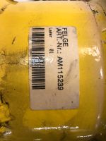 AM115239 2x gebrauchte John Deere Felgen Nordrhein-Westfalen - Attendorn Vorschau