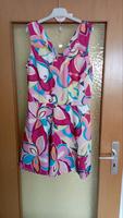 SOMMERKLEID GR.M NKD Nordrhein-Westfalen - Menden Vorschau