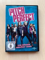 DVD Pitch Perfect Teil 1&2 Nordrhein-Westfalen - Beckum Vorschau