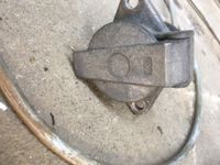 LKW Stecker, Dose 24volt Zubehör Bayern - Hollfeld Vorschau