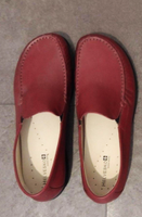 HELVESKO Comfort Damen Slipper 39 (40) Bayern - Bad Aibling Vorschau