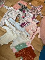 Baby Kleidung Gemischt 62/64 Nordrhein-Westfalen - Beckum Vorschau