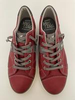 Schuhe von Mustang, Gr. 44 Leipzig - Plagwitz Vorschau