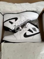 Jordan Sneaker Hessen - Herborn Vorschau