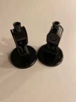 2x Teufel Shortlock Wandhalter für Satelliten Lautsprecher Hamburg-Mitte - Hamburg St. Georg Vorschau