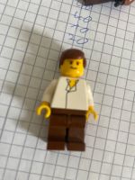 Lego Han solo Nordrhein-Westfalen - Ibbenbüren Vorschau