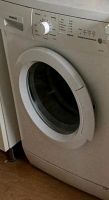 Siemens Waschmaschine Nordrhein-Westfalen - Sankt Augustin Vorschau