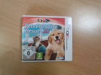 Nintendo 3DS Spiel Bayern - Raubling Vorschau