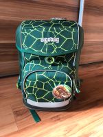 Ergobag Schulmappe mit Sporttasche Brandenburg - Wittenberge Vorschau