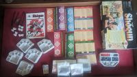 Shogun Brettspiel MB Spiele gebraucht Bayern - Freystadt Vorschau