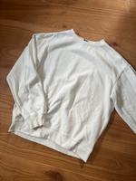 Pullover Loose Fit H&M Hessen - Wetter (Hessen) Vorschau