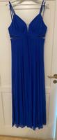 Abendkleid/Ballkleid Gr. 34 Bayern - Donauwörth Vorschau