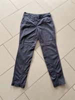 Marc cain Damen Hose lila Gr n3 (38) Niedersachsen - Hilgermissen Vorschau