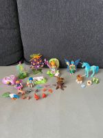 Playmobil Fairy World gemischt Altona - Hamburg Ottensen Vorschau