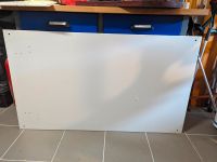 IKEA Skarste / Trotten Tischplatte 120x70cm Hannover - Mitte Vorschau