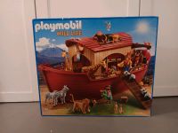Playmobil Wild Live 9373 Nordrhein-Westfalen - Werl Vorschau