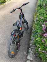 Cone Fahrrad 26 Zoll mit kleinem Rahmen Baden-Württemberg - Weingarten Vorschau