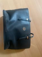 Tommy Hilfiger Handtasche Saarland - Merchweiler Vorschau