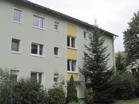 2-Zimmer in ruhiger Wohnlage Baden-Württemberg - Eggenstein-Leopoldshafen Vorschau