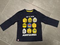 Sweatshirt * Lego Wear * Gr. 104 * sehr gut Essen - Schonnebeck Vorschau