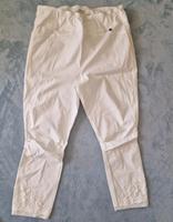 Tredy Hose Gr. 50 Niedersachsen - Marschacht Vorschau