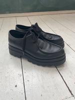 Vagabond Schuhe Damen – Größe 40 – Made in Spain – Top Zustand Bremen - Walle Vorschau