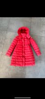 Moncler Mantel Daunenjacke Jacke 140,10J,Kapuze abne Nordrhein-Westfalen - Rösrath Vorschau