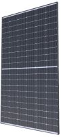 Suche 2x Solarmodule von Boviet 380Watt Niedersachsen - Wennigsen Vorschau