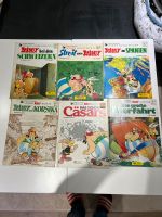 Asterix Comics Nordrhein-Westfalen - Niederzier Vorschau