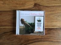 DIANA KRALL JAZZ WEIHNACHTSLIEDER CD Brandenburg - Teltow Vorschau