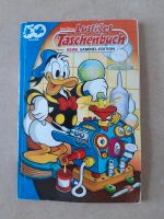 Lustiges Taschenbuch - Donald Duck Baden-Württemberg - Murr Württemberg Vorschau