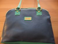 PICARD Leder - Handtasche Hannover - Mitte Vorschau